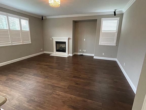4th image of 1873 Monterey Pines Dr