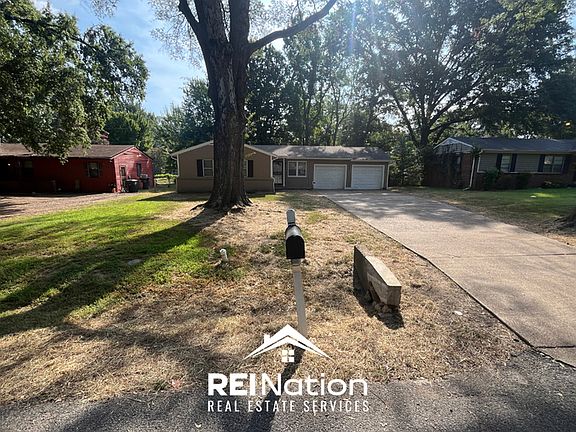 3rd image of 5596 Lochinvar Rd