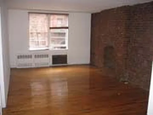 Rented by Eric Goodman Realty Corp | media 9