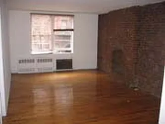 Rented by Eric Goodman Realty Corp