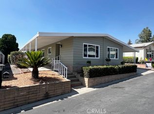 3850 E Atlantic Ave #144, Highland, CA 92346