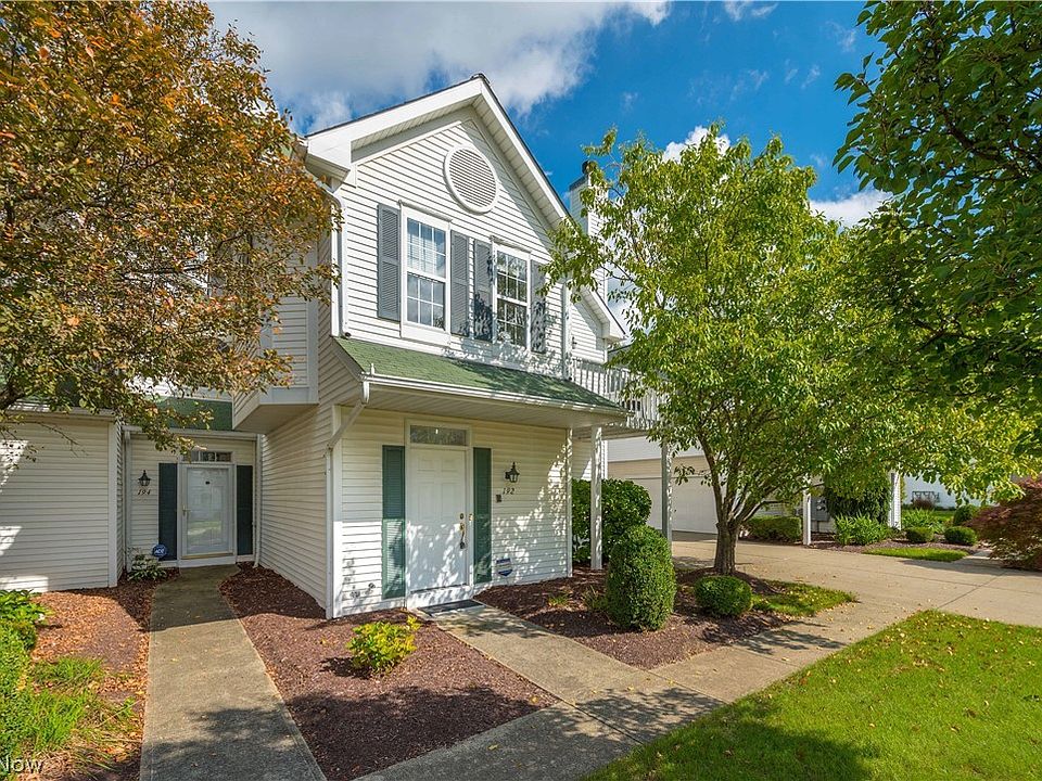 1st image of 192 Vista Ct #10A