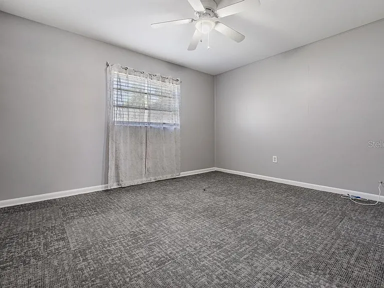 2709 W Abdella St — Photo 17