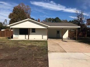 813 Genevieve Dr, Lafayette, LA 70503