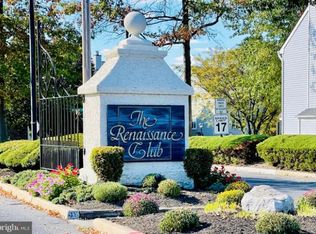 1008A Scotswood Ct #A, Mount Laurel, NJ