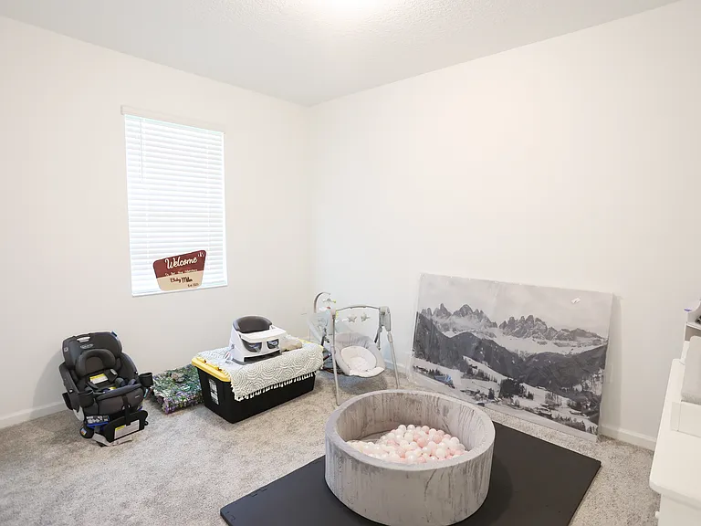 3216 Country Side Dr — Photo 17