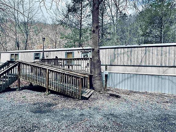 2nd image of 283 Wolf Creek Hwy