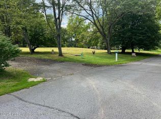 7 Doran Dr, Tunkhannock, PA 18657