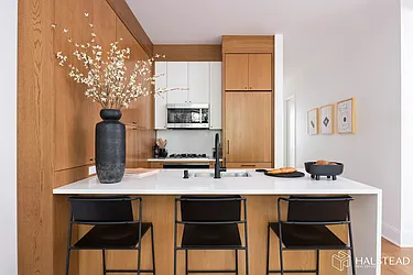 Sold by Brown Harris Stevens Development Marketing