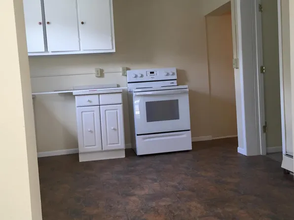 1023 Dewey Ave NE, Bemidji, MN 56601