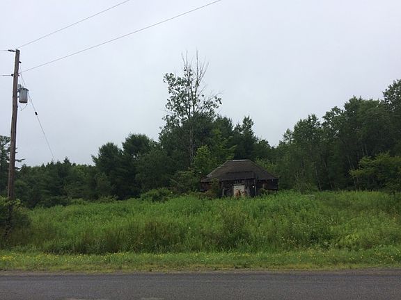 5th image of 565 Leekville Rd