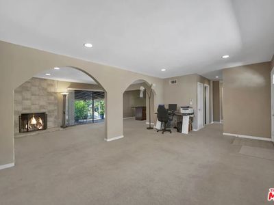 22110 Blythe St, Canoga Park, CA, 91304