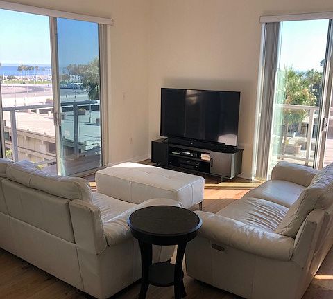 5th image of 388 E Ocean Blvd Unit 403