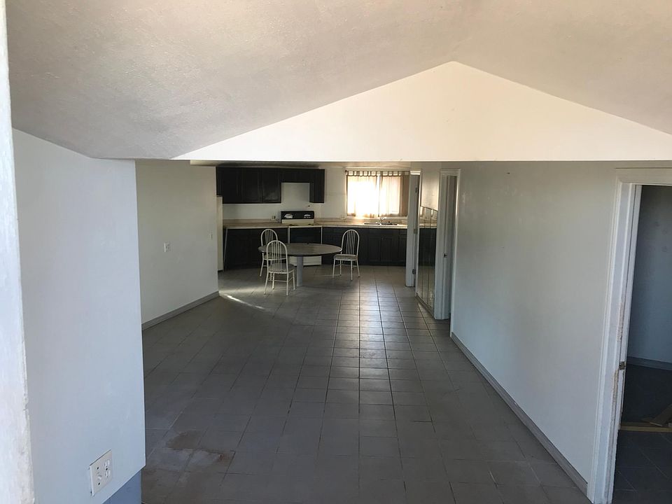 1st image of 3841 John Christopher Dr