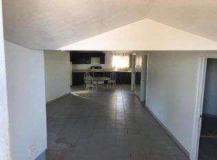 3841 John Christopher Dr, El Paso, TX 79938
