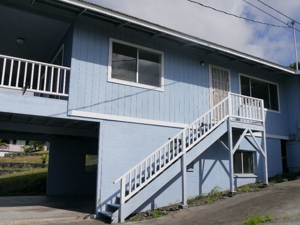 1st image of 74-5071 Kealapua St