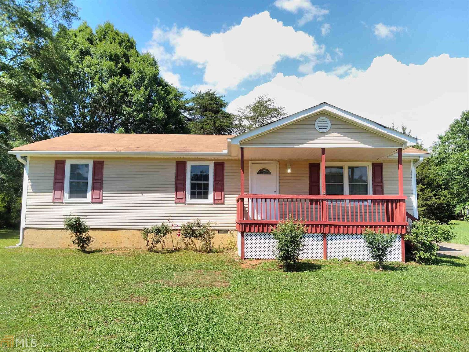 1917 Hampton Locust Grove Rd, Locust Grove, GA 30248 | Zillow