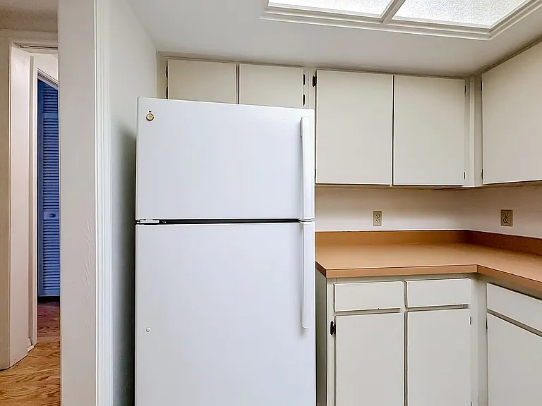 4405 W Fair Oaks Ave #18 — Photo 11