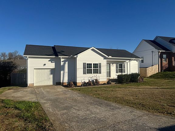 3rd image of 1225 Kendall Dr
