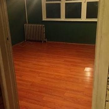 4th image of 90-03 97th Ave #2