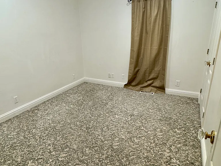 11200 Centaur Rd — Photo 26