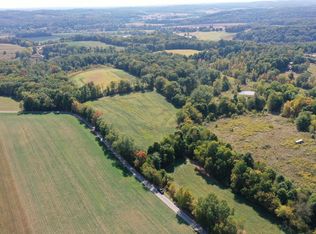 0 Etzwiler Rd, Bellville, OH 44813