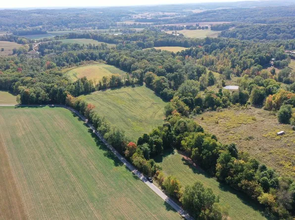 0 Etzwiler Rd, Bellville, OH 44813