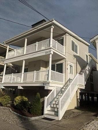 1st image of 5417 Asbury Ave #1A