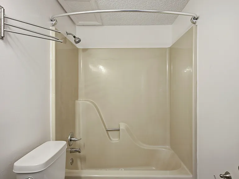 2440 Stembridge Ct — Photo 12