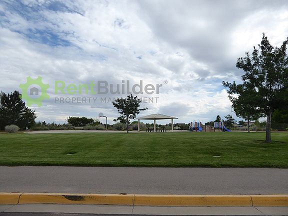 3rd image of 10212 Country Sage Ct NW