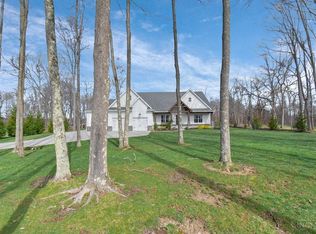 1315 Riverwalk Dr, New Richmond, OH 45157