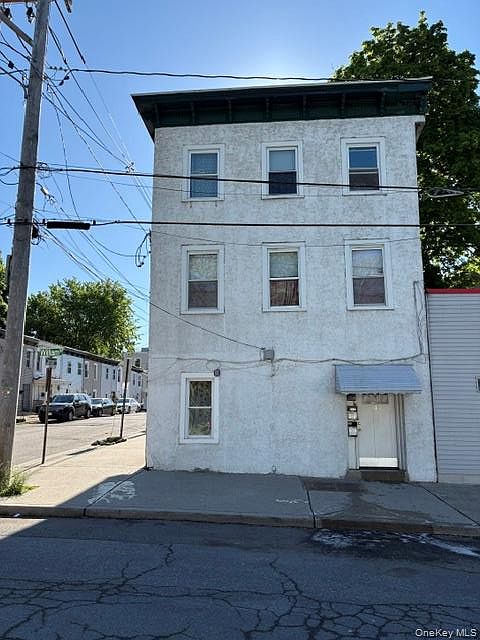 1st image of 145 William Street