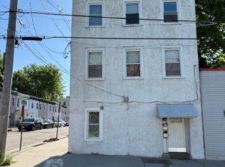 145 William St, Newburgh, NY 12550