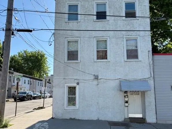 145 William Street, Newburgh, NY 12550