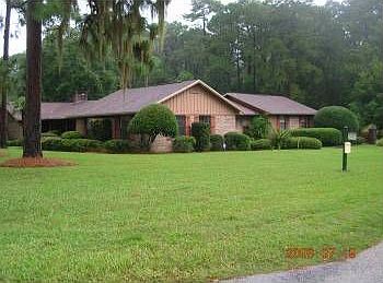 1st image of 7757 Wildwood Way