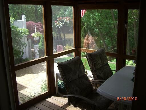4th image of 6632 W Wood River Dr