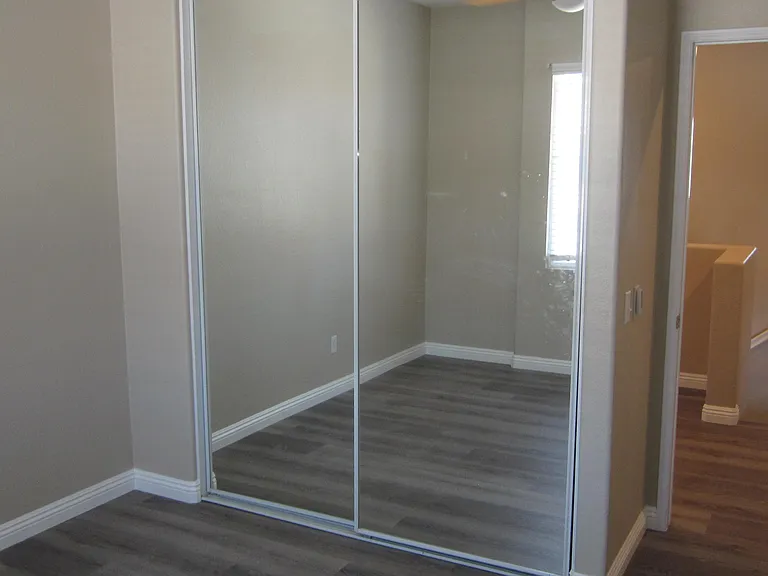 32966 Vine St — Photo 8