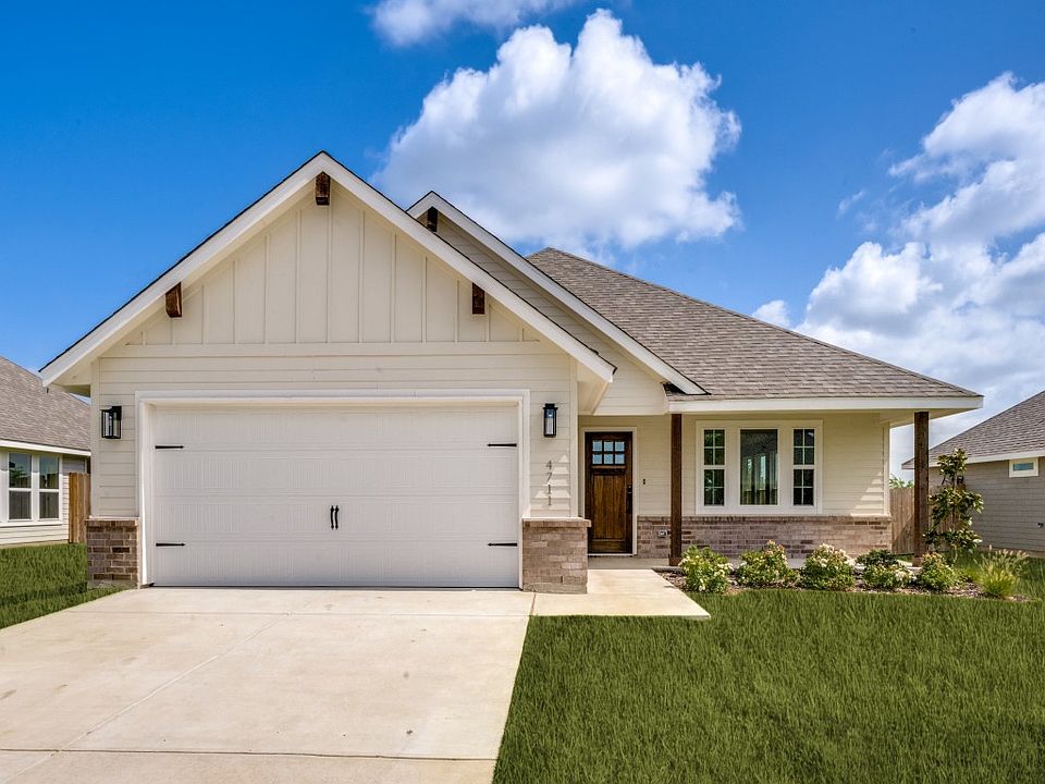 1st image of 4711 Enclave Dr