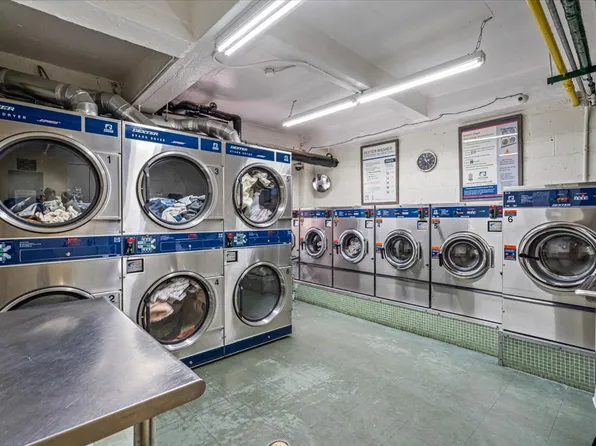 90-59 56th Avenue image 19 of 22