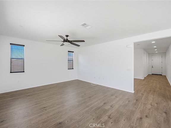 5th image of 8844 Glencliff Ave