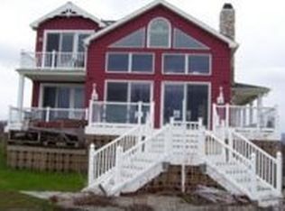 8642 Route 5, Westfield, NY 14787