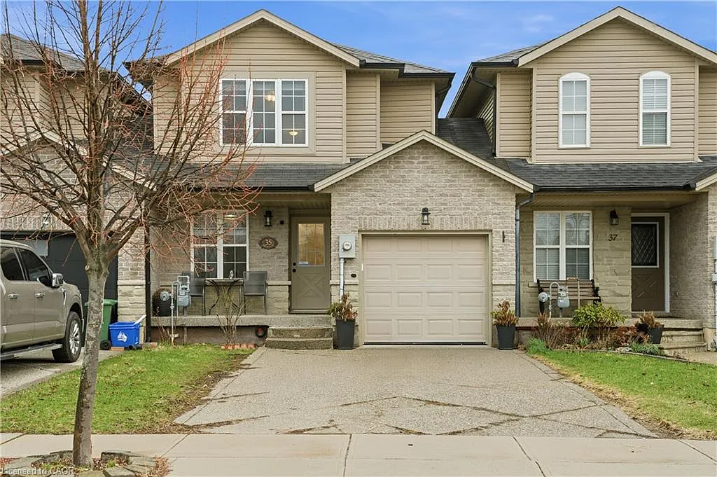 35 Thames Way photo 1