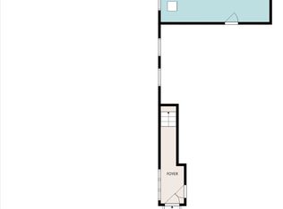 36 2nd Ave UNIT B, Pt Reading, NJ 07064