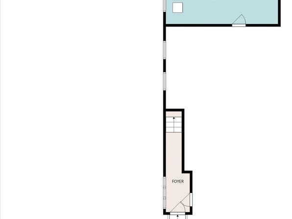36 2nd Ave Unit B