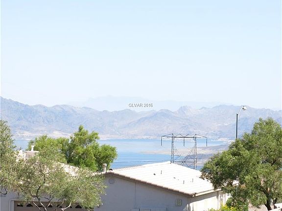 2nd image of 243 Big Horn Dr #6C