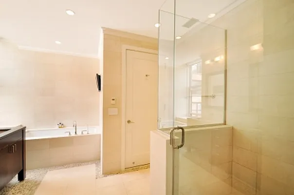 Rented by Citi Habitats | media 25