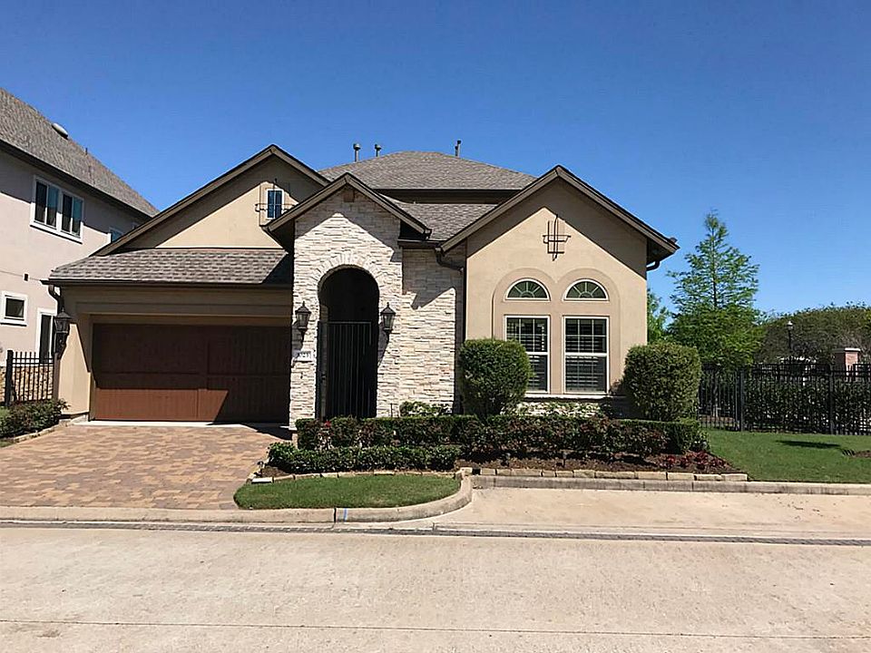 1st image of 1023 Oyster Bank Cir