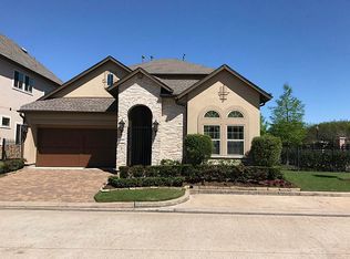 1023 Oyster Bank Cir, Sugar Land, TX 77478