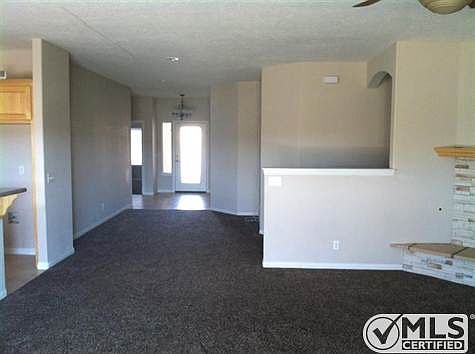 4th image of 26552 Mainsail Ln