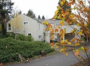1420 Long Island Dr, Eugene, OR 97401